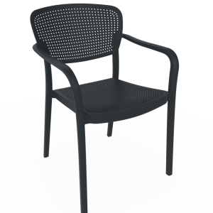 Sto Orfeo 80 tamna moka