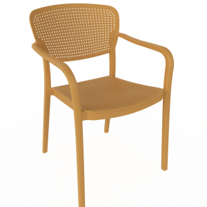 Set za stolove Orlando 80×80, Orlando fi95 i Orlando 140cm